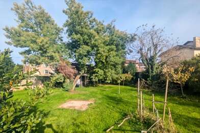 Maison 5 pièces 120000 €