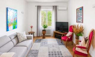 Maison 5 Pièces 130 m² à vendre à Fumel (47500)