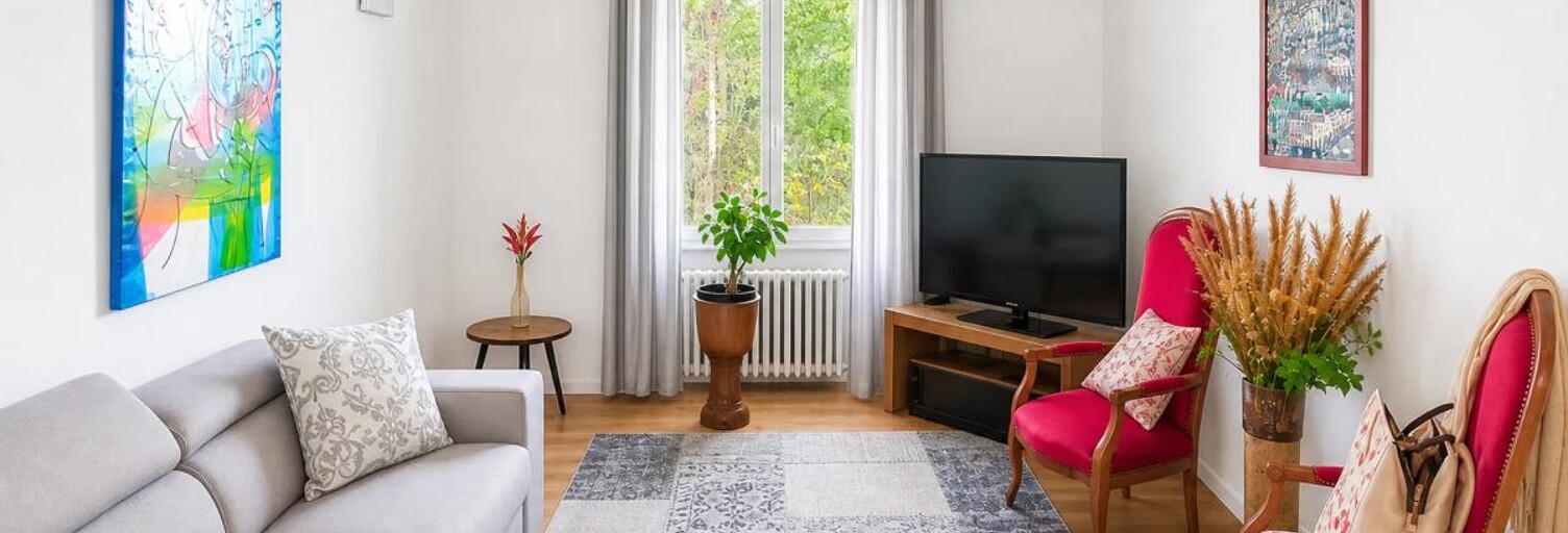 Maison 5 Pièces 130 m² à vendre à Fumel (47500)
