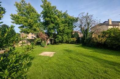 Maison 5 pièces 120000 €