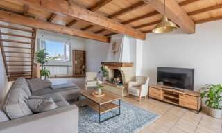 Maison 6 Pièces 216 m² à vendre à Lézignan-Corbières (11200)