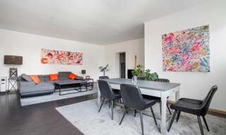 Maison 12 Pièces 285 m² à vendre à Tourcoing (59200)