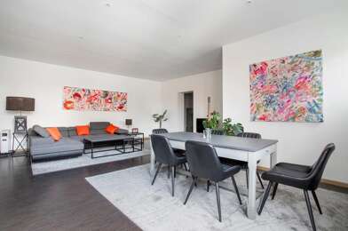 Maison 12 pièces 850000 €