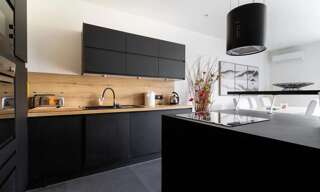 Maison 12 Pièces 285 m² à vendre à Tourcoing (59200)