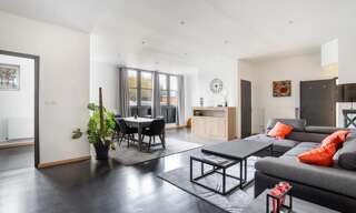 Maison 12 Pièces 285 m² à vendre à Tourcoing (59200)