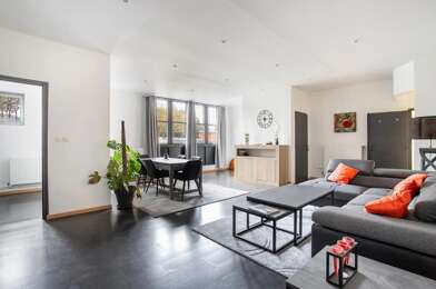 Maison 12 pièces 799000 €