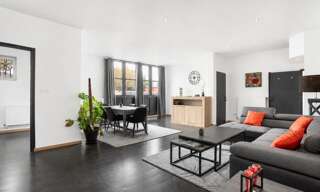 Maison 12 Pièces 285 m² à vendre à Tourcoing (59200)