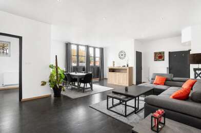 Maison 12 pièces 799000 €