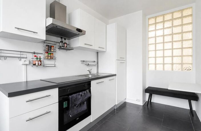 Maison rénovée de 285 m² avec 3 logements à Tourcoing — photo 4