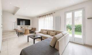 Maison 8 Pièces 190 m² à vendre à Limay (78520)