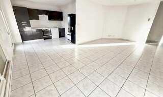 Appartement 3 Pièces 70 m² à vendre à Théding (57450)