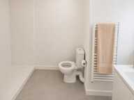 Studio moderne avec parking privatif — photo 2