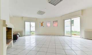 Maison 6 Pièces 162 m² à vendre à Rezé (44400)