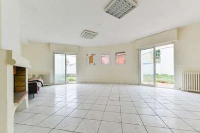 Maison 6 pièces 495000 €