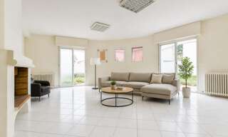 Maison 6 Pièces 162 m² à vendre à Rezé (44400)