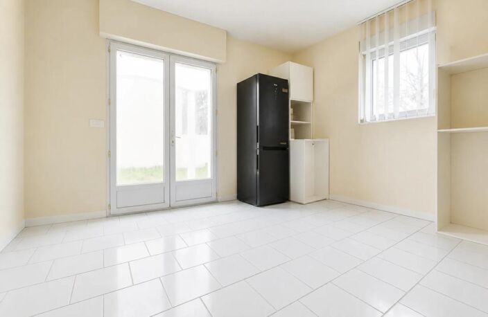 Spacieuse maison familiale à Rezé — photo 4