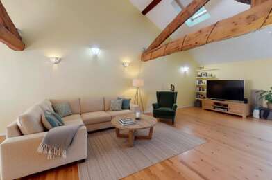 Maison 10 pièces 249000 €