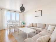 Bel appartement 3 pièces lumineux à Thiais — photo 2