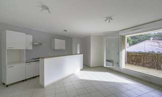 Appartement 3 Pièces 60 m² à vendre à La Roque-d'Anthéron (13640)