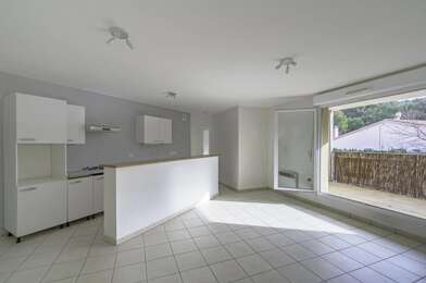 Appartement 3 pièces 179000 €