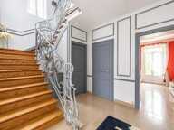 Belle maison individuelle de 250 m² sur terrain piscinable à découvrir ! — photo 2