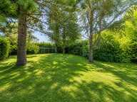 Belle maison individuelle de 250 m² sur terrain piscinable à découvrir ! — photo 3