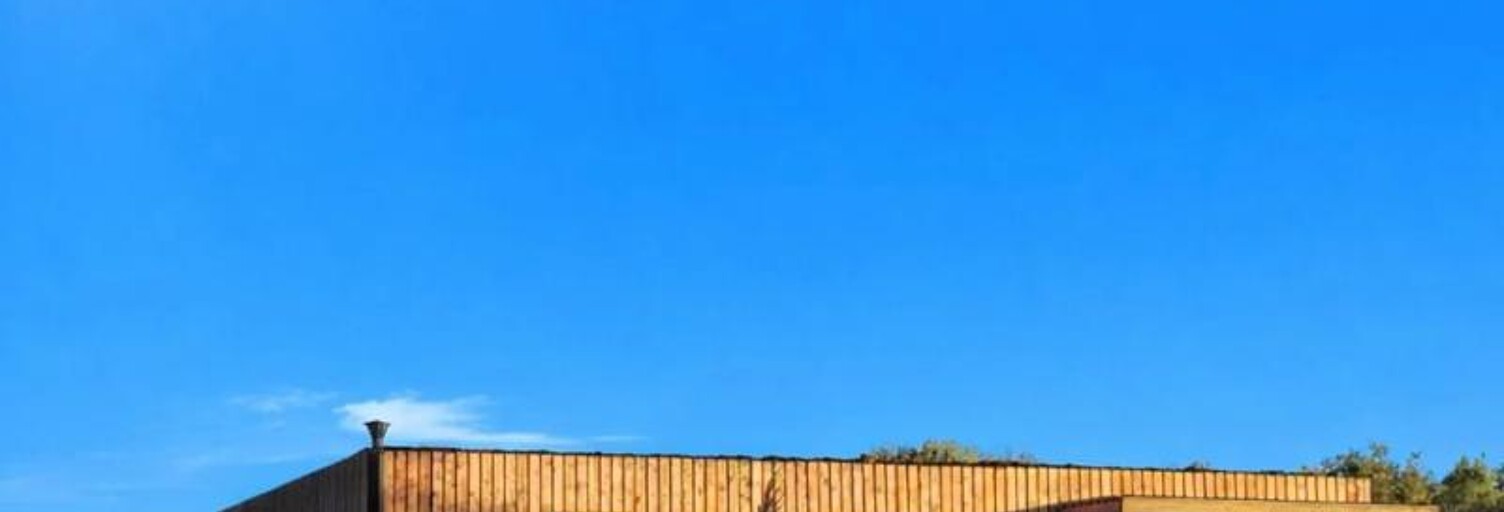 Maison 2 Pièces 40 m² à vendre à Hagéville (54470)