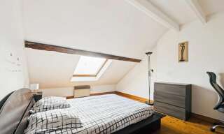 Appartement 3 Pièces 55 m² à vendre à Dieppe (76200)