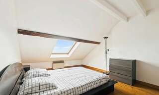 Appartement 3 Pièces 55 m² à vendre à Dieppe (76200)