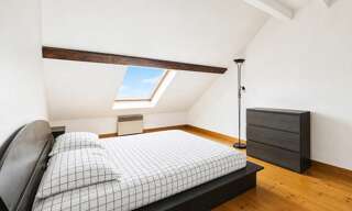Appartement 3 Pièces 55 m² à vendre à Dieppe (76200)