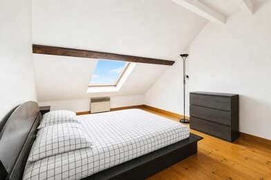 Appartement 3 pièces 216500 €