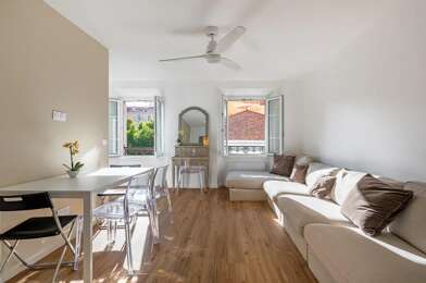 Appartement 4 pièces 288000 €