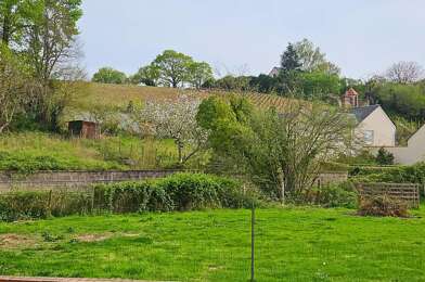 Maison 4 pièces 121500 €