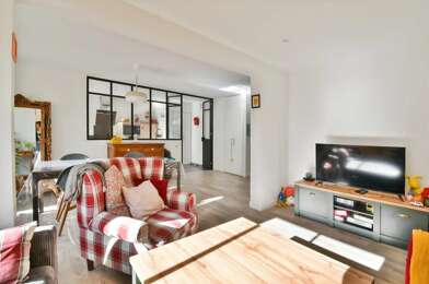 Appartement 5 pièces 225000 €