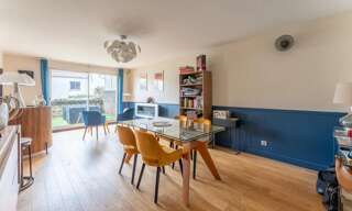 Maison 6 Pièces 160 m² à vendre à Le Bouscat (33110)