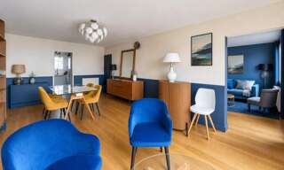 Maison 6 Pièces 160 m² à vendre à Le Bouscat (33110)