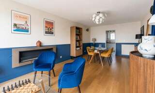 Maison 6 Pièces 160 m² à vendre à Le Bouscat (33110)