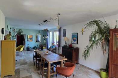 Maison 7 pièces 199000 €