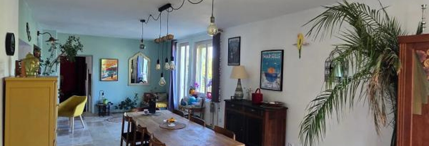 Maison 7 Pièces 167 m² à vendre à Gizeux (37340)