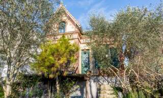 Maison 5 Pièces 90 m² à vendre à Le Perreux-sur-Marne (94170)