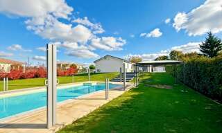 Maison 5 Pièces 160 m² à vendre à Boulazac (24750)