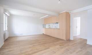 Maison 8 Pièces 170 m² à vendre à Pantin (93500)