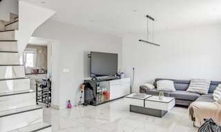 Maison 4 Pièces 83 m² à vendre à Chelles (77500)