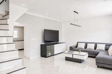 Maison 4 pièces 299000 €