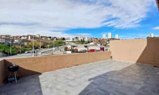 Maison 10 Pièces 850 m² à vendre à Marseille 15 (13015)