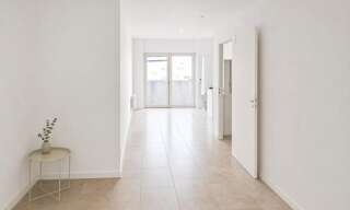 Maison 10 Pièces 850 m² à vendre à Marseille 15 (13015)