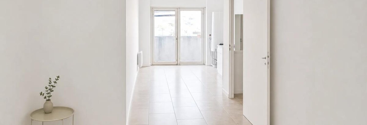 Maison 10 Pièces 850 m² à vendre à Marseille 15 (13015)
