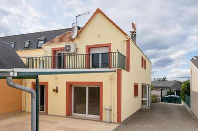 Maison 6 pièces 340000 €