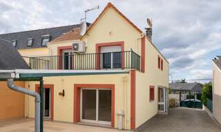 Maison 6 Pièces 145 m² à vendre à Soissons (02200)