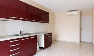 Maison 6 Pièces 145 m² à vendre à Soissons (02200)
